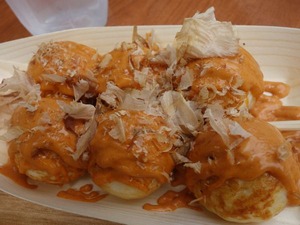 s_DSC06016