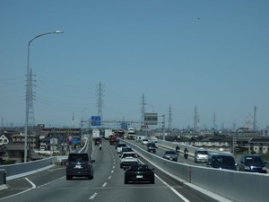 s_DSC09284