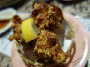 s_DSC07445