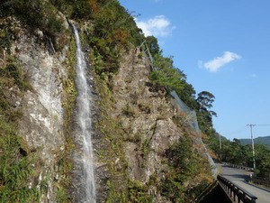 s_DSC07499