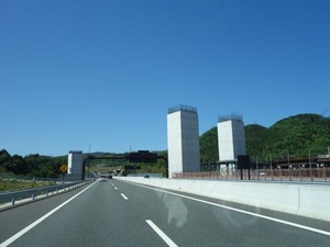 s_DSC09374