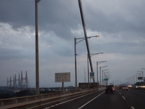 s_DSC05924