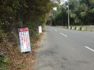 s_DSC06643