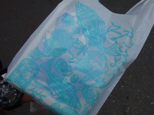 s_DSC06020