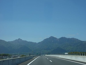 s_DSC09323