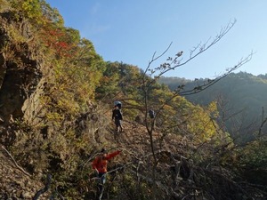 s_DSC06265