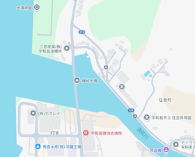 Googlemap20260720