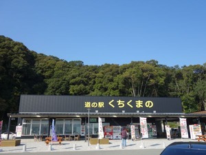 s_DSC07556