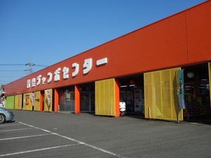 s_DSC06206