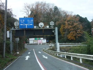 s_DSC07061