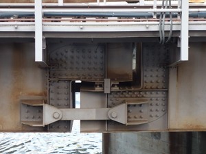 s_DSC07288