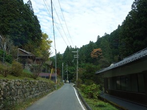 s_DSC07299