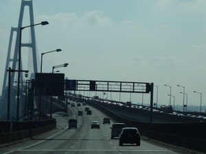 s_DSC04430