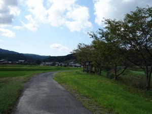 s_DSC02955