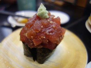 s_DSC06006