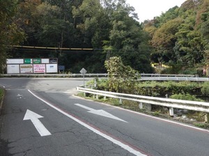 s_DSC06613