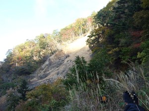 s_DSC06258