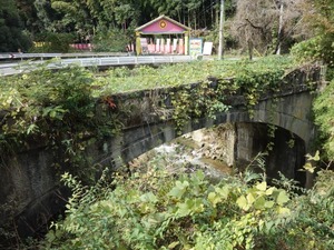 s_DSC06615