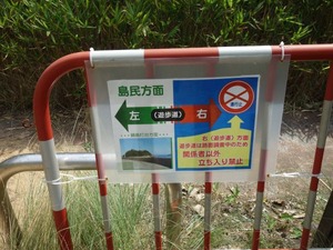 s_DSC02854