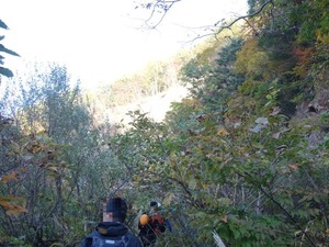 s_DSC06257
