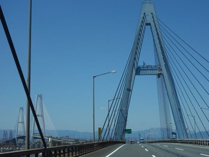 s_DSC09302