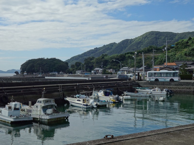 赤松遊園地 廃 はみ男の日記 仮