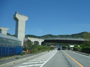 s_DSC09272