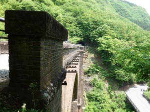s_DSC02873