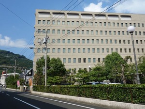 s_DSC02851