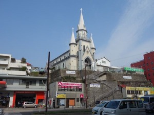 s_DSC03641