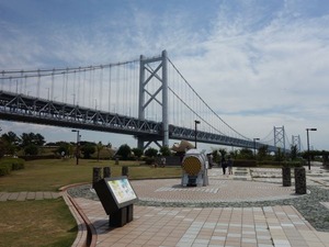 s_DSC02845