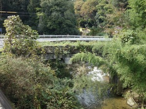 s_DSC06614