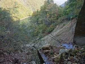 s_DSC06317
