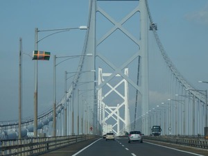 s_DSC06930