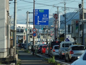 s_DSC03069