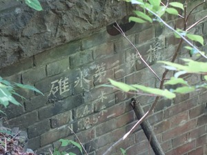 s_DSC02977