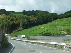s_DSC09227