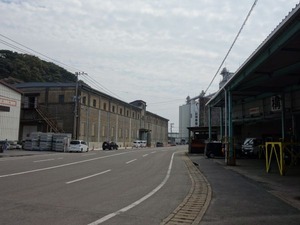 s_DSC03598