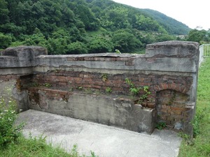 s_DSC00433
