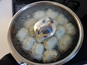 s_DSC07563