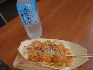s_DSC06015