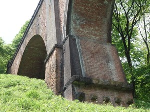 s_DSC02860