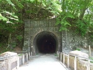s_DSC02882