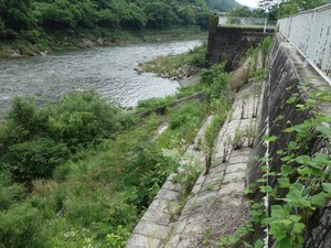 s_DSC00443