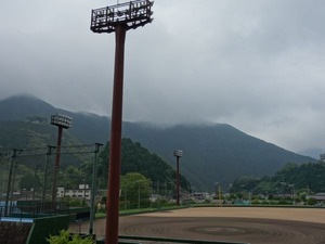 s_DSC08406