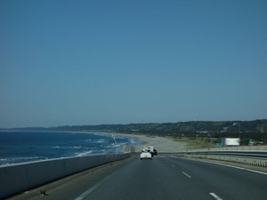 s_DSC09247