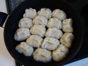 s_DSC07564
