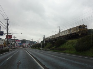 s_DSC03417