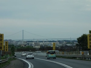 s_DSC02883