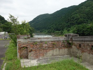 s_DSC00430